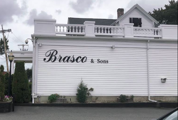Dubore Funeral Home | Compassionate Funeral & Cremation Services