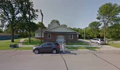 Dubore Funeral Home