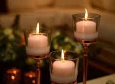 Dubore Funeral Home gallery image 1