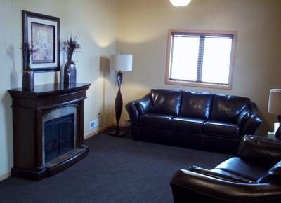 Dubore Funeral Home gallery image 2